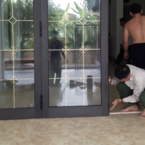 Cơ sở nhôm kính uy tín tại Gò Vấp tphcm, chuyên cung cấp các loại nhôm xingfa, kinh cường lực chính hãng. Thi công và lắp đặt các loại cửa nhôm, kính