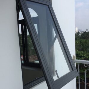 Cơ sở nhôm kính uy tín tại Gò Vấp tphcm, chuyên cung cấp các loại nhôm xingfa, kinh cường lực chính hãng. Thi công và lắp đặt các loại cửa nhôm, kính