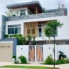 Khe thoáng COMBI | BỀN BỈ & AN TOÀN