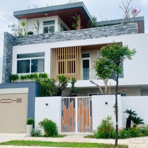 Khe thoáng COMBI | BỀN BỈ & AN TOÀN