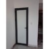 Cửa nhôm kính xingfa
