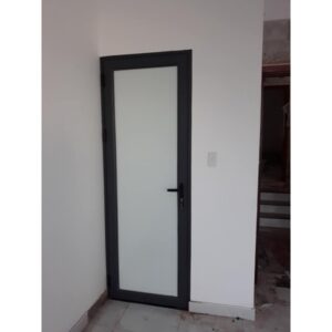 Cửa nhôm kính xingfa
