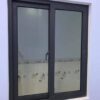 Cửa lùa xingfa hệ 55