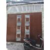 CỬA NHÔM XINGFA 2 CÁNH
