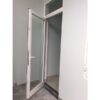 Cửa nhôm Xingfa Loại 1 Cửa