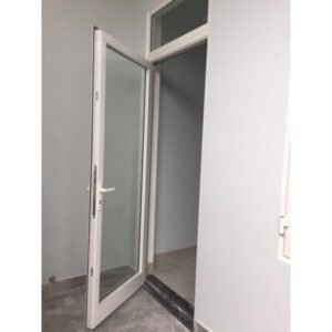 Cửa nhôm Xingfa Loại 1 Cửa