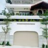 Nan nhôm MEGA | HIỆN ĐẠI – THÔNG THOÁNG