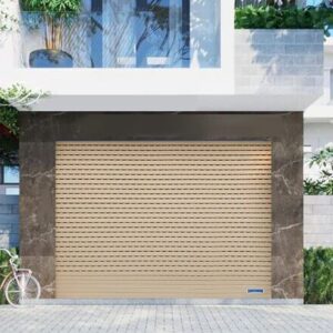 Khe thoáng COMBI | BỀN BỈ & AN TOÀN