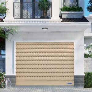 Khe thoáng COMBI | BỀN BỈ & AN TOÀN
