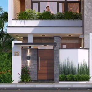 Nan nhôm BIGOS | SIÊU TRƯỜNG – THẨM MỸ