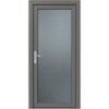 Nhôm kính xingfa giá rẻ gò vấp