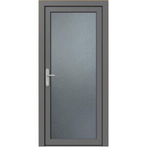 Nhôm kính xingfa giá rẻ gò vấp
