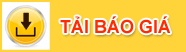 Bộ motor cửa cuốn AKAI K-400