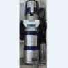 Bộ motor cửa cuốn AKAI K-600