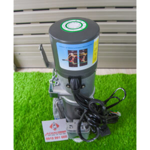 Motor Cửa Cuốn Titadoor Luxury TL-600