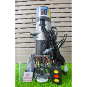 Motor Cửa Cuốn Titadoor Luxury TL-800