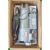 Bộ motor cửa cuốn YH7 Đài Loan Nhập Khẩu
